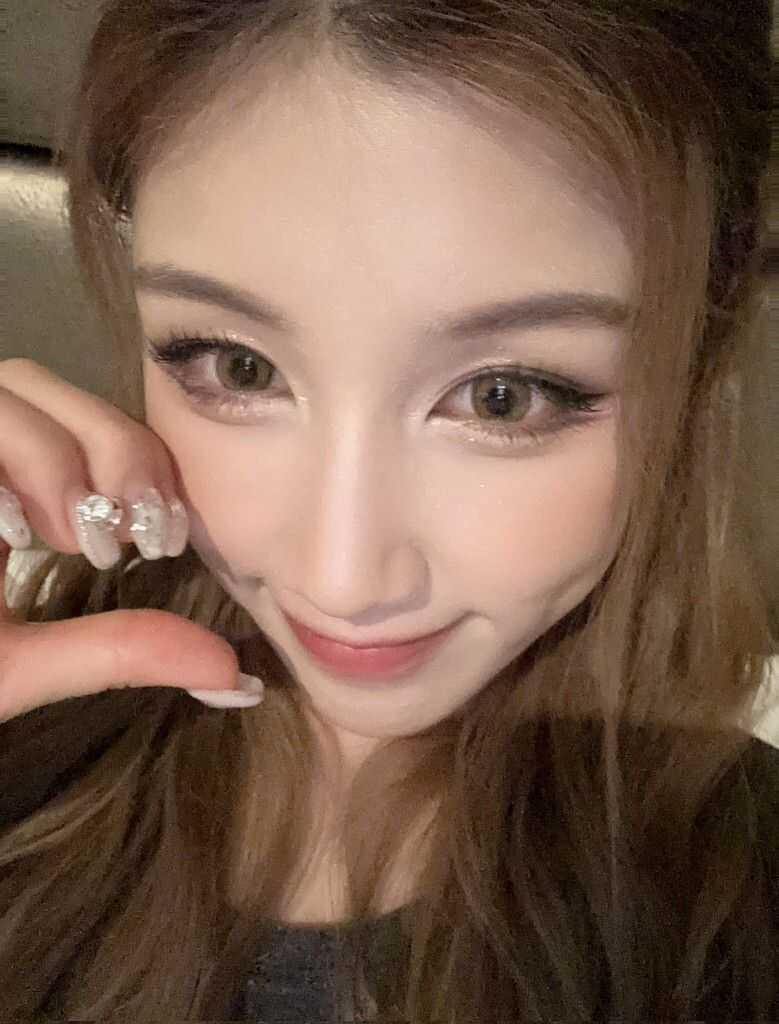 1d00b568cb9e357d12459468bc69aa004f9dc5361f1d188ad63c3bc3198171d5390d5e47e93af74c4430566d242e65cbd533fe7ffab61fd3c17e6acb4b63e3d6