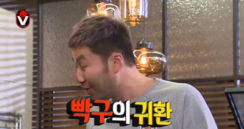 1d00d8bfd96d251782a42a79e1d05faaf5d3ef759863637e58d0378a5a1317eda84cce7cf68bdd89c51d18bb16357178c97ca61c62617bb9d3cff7996170e4b0