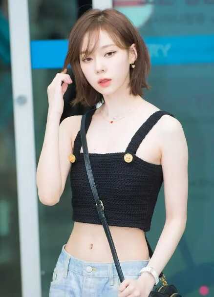 1d276e2f00d6a065e2092807b3bc3d2caf95d2269278c7dd2d53f71b6bdb88a35dbd32c81be950aadfa9111ec48d53d6560b70f27cf8c18d0ea668c476147733