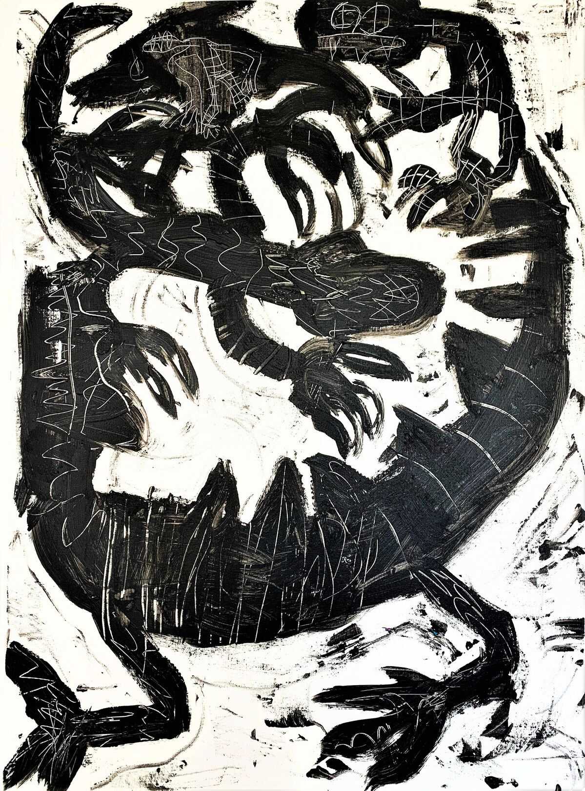 1d2acce54351ca68202371a24927e8f5bcf7d66a0a6da6abdbf5adebbbb15cdbd7e0bc4c49fbeec451d8aa0d4104260146f236bde6616d1e8034c0c3a6bb06b9