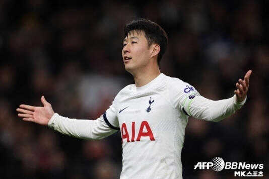 1d2c0348c23ee490df99480a27deb5cdb2644fa49bda90d39f1656d76dd4d48e3d7859b8976b44556f3584b6dcd0739202dd9a70bc85d55f84bd3f3682d6fe86