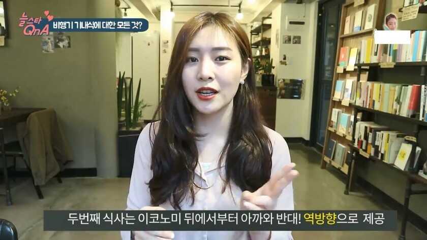 1d637090efe9ef688fa81c4d4da5f52d0bfc5c9fe35fd725cbbdac31865e7868437079c2a7217e3f8704ba3d7f498dc0882acb198cc42c71b258b59d0d920ab6