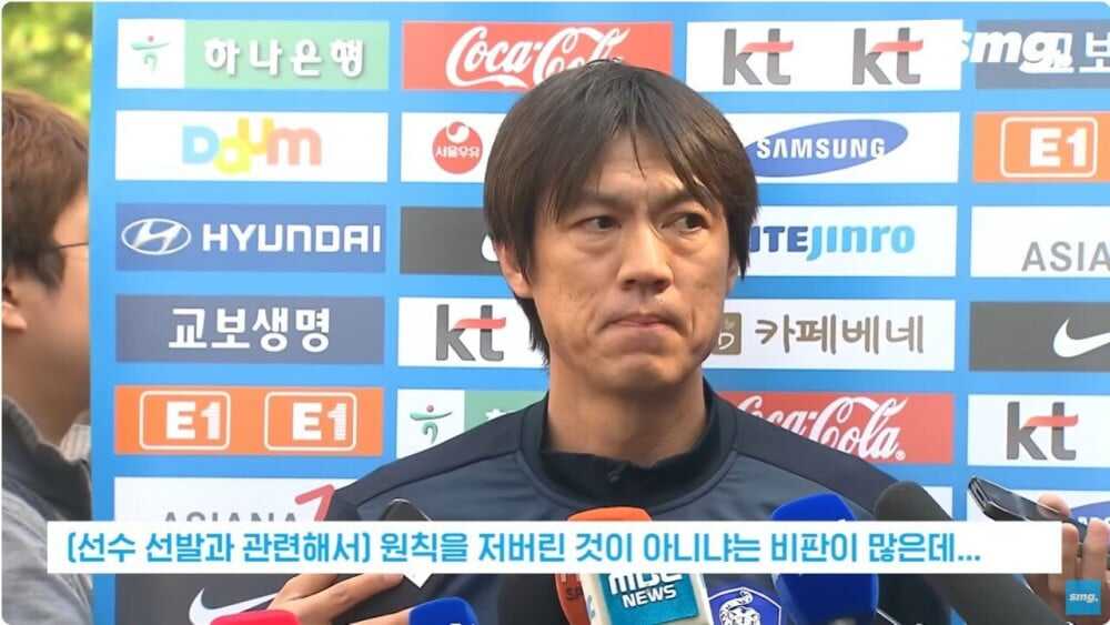 1d6f29082f7b2374844968f152ca05ebe097009bc026ca705f89be72fa4435a935b05f244bf64583ffa774956fec42244c38ba52c2d2b7d5d11d56b0e5c33469