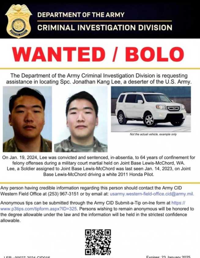 1d7b316d2fa2b75017ccd667c40a38f406b6526b3e8104db58c99e39b3902a26a3227102214d985b9aea2d07ccc3793fb220821ff5743fce85c62fff022ba64f