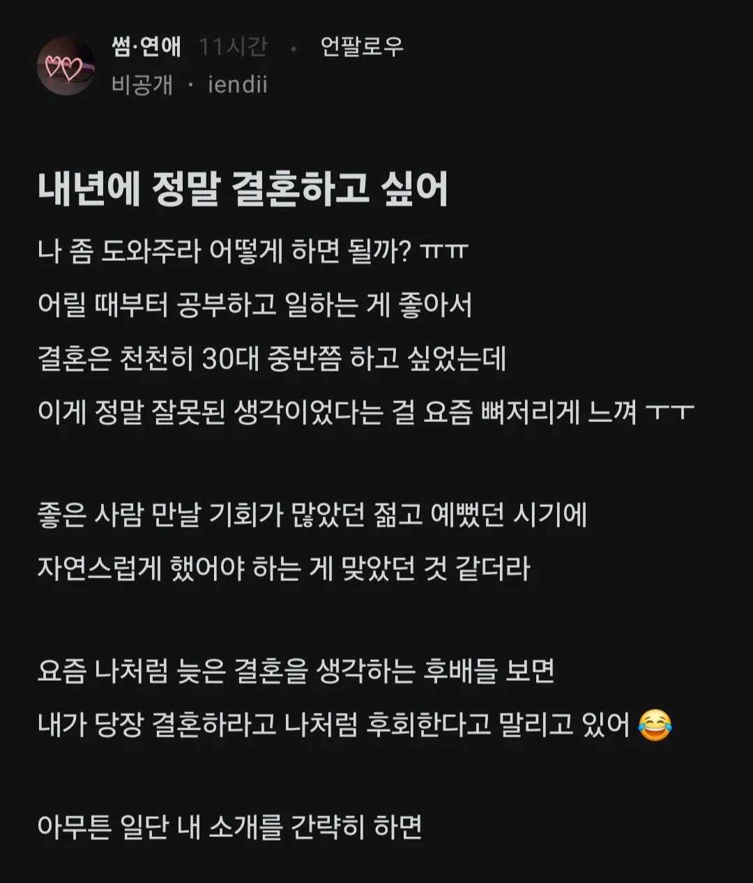 1daf20f2dbc2495cae0ff9c358f30ab75cdbfef25b1369b60c60a2e03e08d9c4e606ff91bd000325a64ff0c2f63e96c630296d0fb24a30268e8adc17151f3f42