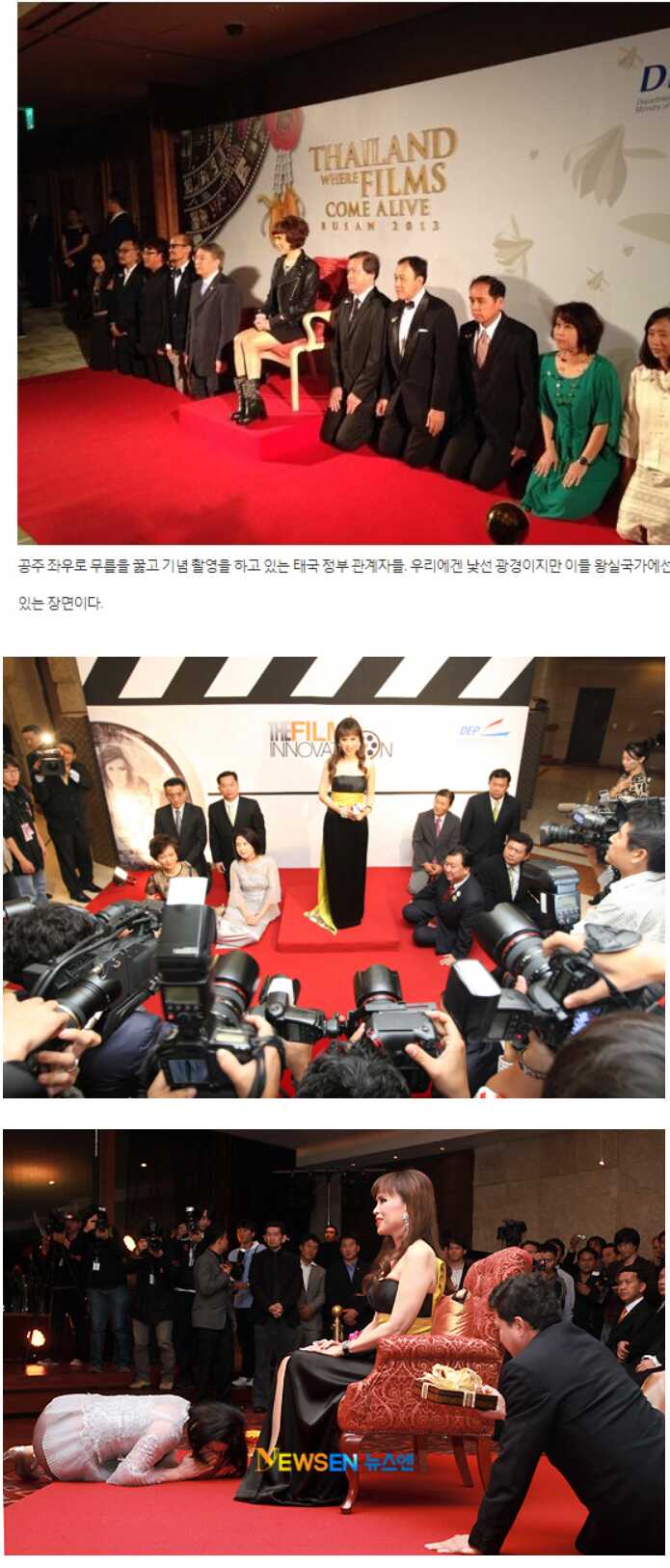 1db008052f60fec3fc8c54169063987a93dc811426fd2f06ab077e02666f5307b6667c6eed5b82cb6e2063af3a2a341c114a9fa25f1019716e6428af4360c46b