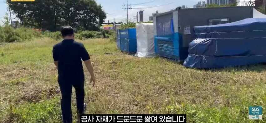 1dcfdebabedeebead9c458a221a8ff7a61413f0fce6beb4759a470bf16371346925c7c286883c05b1be86b8811d607090f507ac95b9e823864cdffd9e1564db8