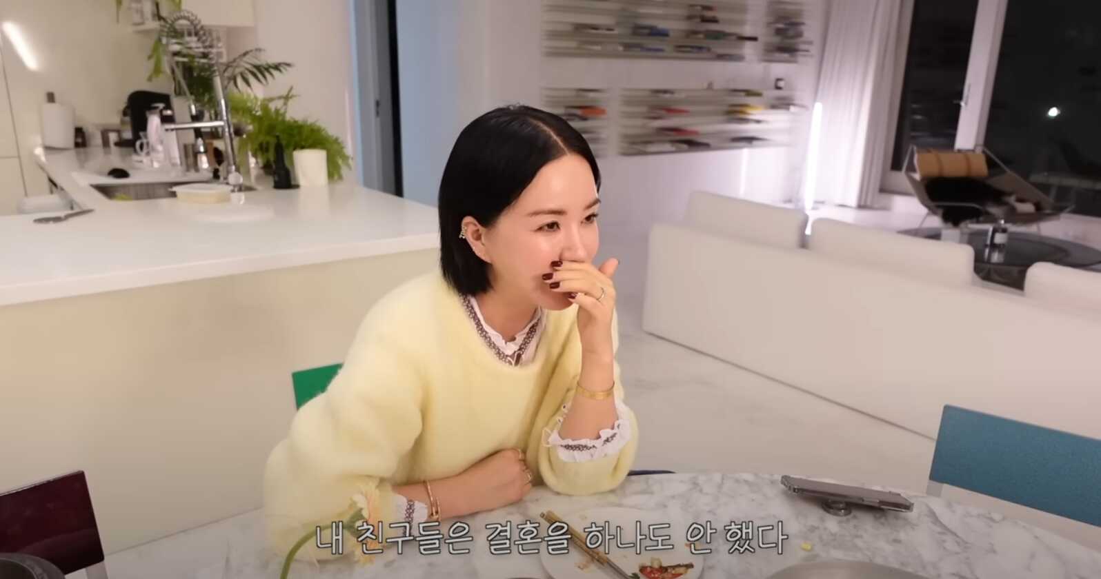 1dd8391ead138bd572cbc1842fdf4965efdfbaf8dca542085d4d1f8e99e495bc1d17a367d0c105303008b7b5271cd8d9f7de17d509d641a575d9cb3448480370