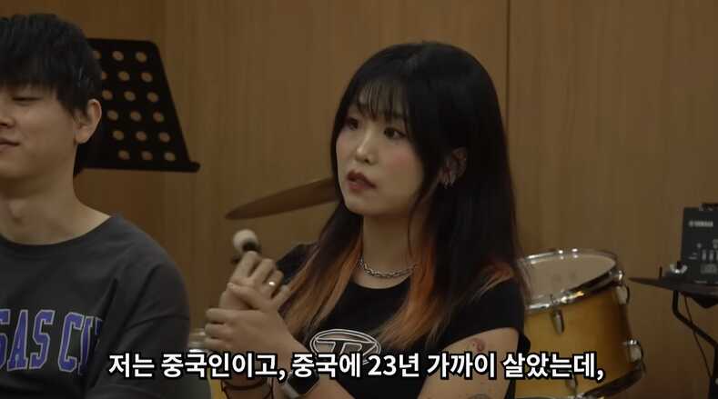 1ddbaee85847e17a14cd34c30e064737acf397d4758f9df5f7d4667034ca8e6997d147c5d753298d990f1b21d5d0510bc572ac3b3364f0ff00c1e13281b574ee