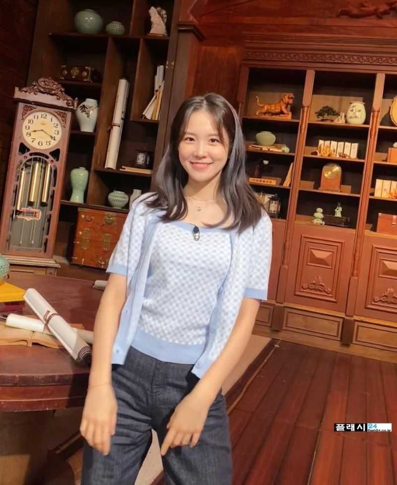 1df6a77651f54ddab3a4753c7463b3d628c39403439b472fe7f805827ab1c42a5f1a7814e7772077a3ec023655697e7094d7206c1362984b4c5224fddd51e2c6