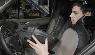 1df914301a26ffb78872eef20ae5a5a00df347fdf80eed555c25d9af9b405264e407f961058a5c8d14915dc9c846f4f0daf369ceabcb850c1404901484262e32