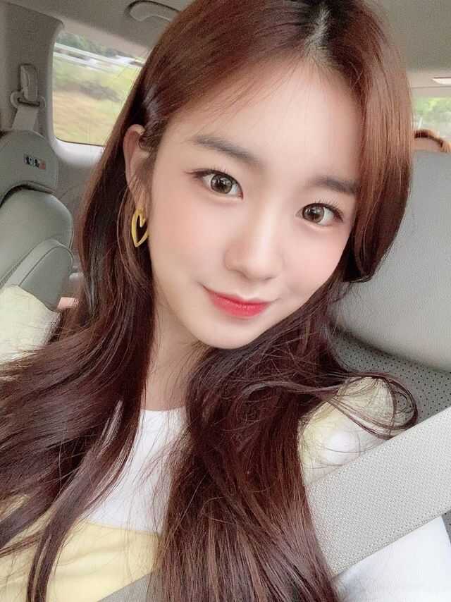 1e1631cd4a5c73d658b992e20dfcde2893d71d707f9ce1d3bc5fe00d6405271b7f4c7cbe69ddcad871dfb46a6601a104192f1a0fa583e4adede66f851fe8a99a