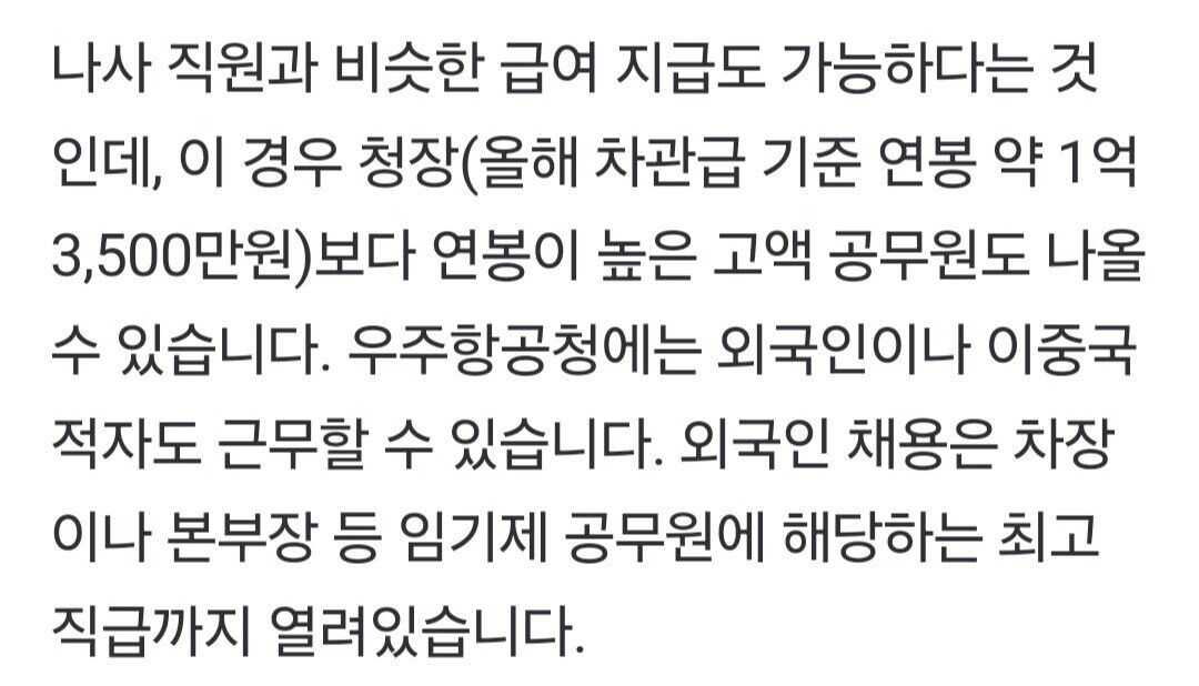 1e2c429346154642efa3de6529c527d205d5aff785eb844423ffedd6c57014c13d9a99b805f89d4357f0dacf99dfba61c4d81832114fd0154c1d009a02c91aa5