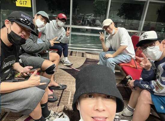 1e4e4f607043fe6ec052cb3bca6cf6ea68466ccaa6d44a30828528fcaf7fb416aad90b556196c84fc02155b1fb664c0be8044c6e672f68271e1ba05627808c29