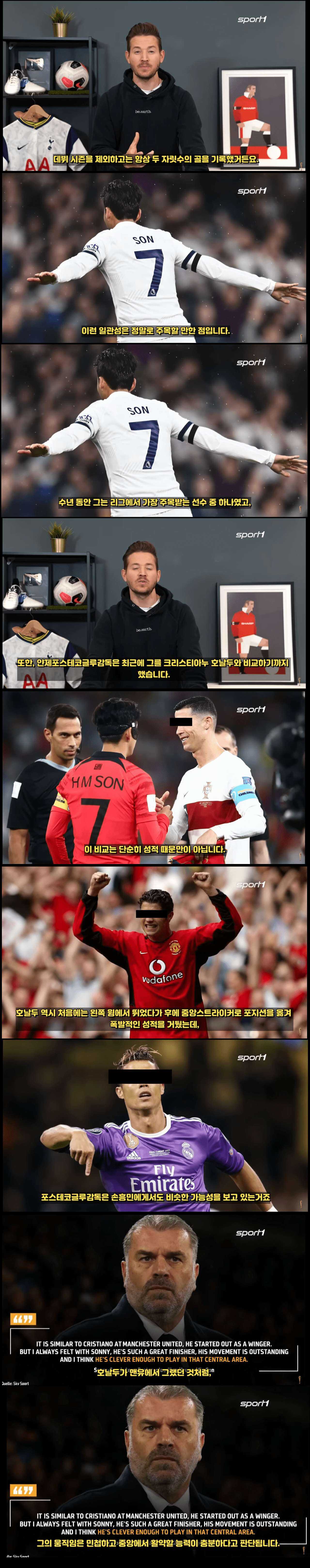 1e8c4bcdb346fa7663757b6d54d1c794f3e6dfe289ef304aa2b8c558728fcffd9e564952db4570496f5b3049b322c1c0f56215433ecab50504f7289a52d4cf6e