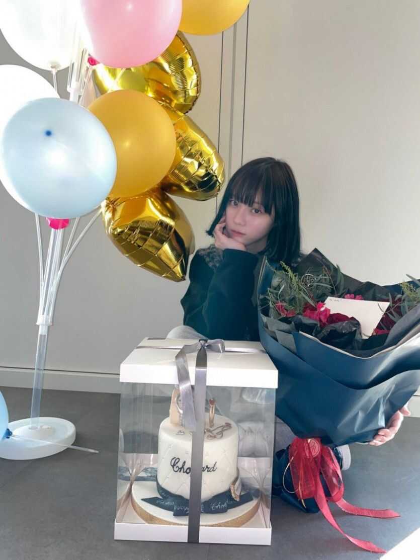 1eab5c834d09b092884f56bae5702f960666eb10f1b0142a5d77b9aa34088b7527f9f8eb0713f00e944e5c691c104de60fab653e104d02e57944a44f586476a9