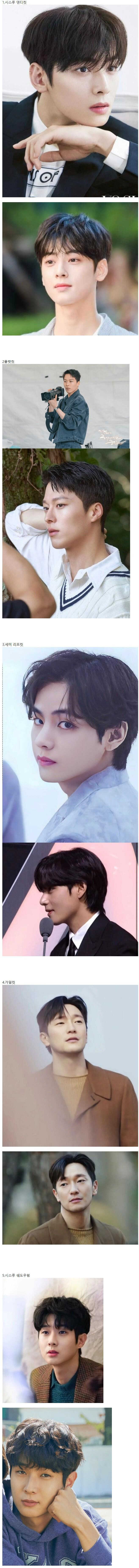 1ebcbe83ccd3feb90efc96a3eccb26d03b0a2ab27cc6527f8ef8798218800460ab6538b6b0044de10ff7eb0e2f2e212a24d643869e3b38f3a4b811d73a4238af