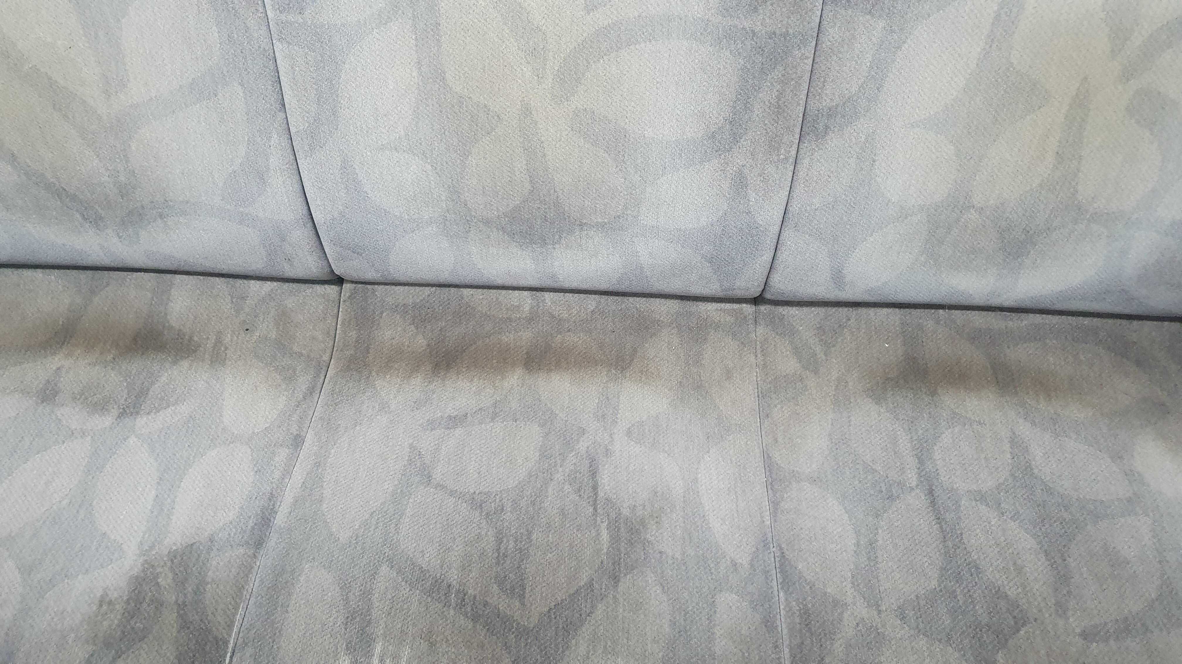 1ec03d004e8b63fc054926ff0f828add929795be5effc58647731bdf34037ab552f3968797d887162e5257479ccfc7b989914a1910172bbc31717337920c46b7