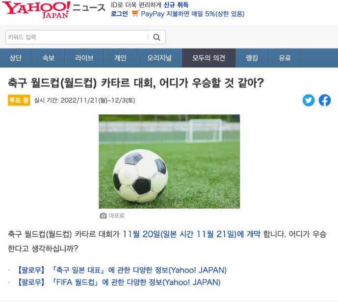 1ecd11605a7de64fea0d5647c33add420d26c60a6f0659426aa5a6ca87c9a0dc8950da351bde2f2d8246ba30e296d619b8cd1d1634a8bac6f089159312da472f