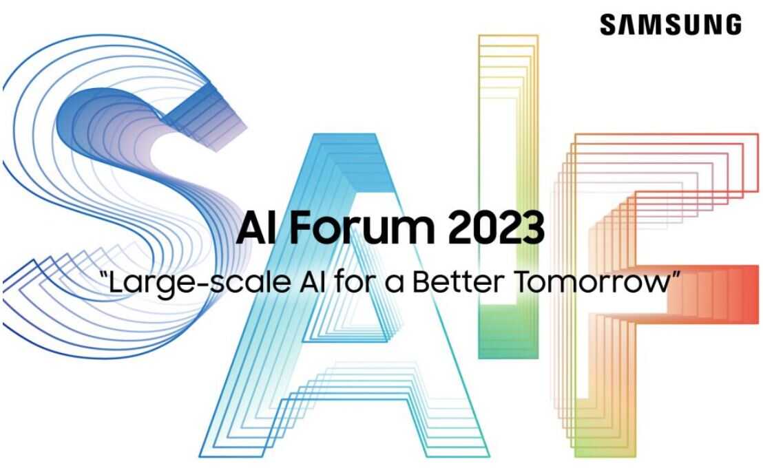 1ed221bba8fc8adb61e847bb895d67e9b02ef5057671cfcfec6333196437a15109b57b97f2bc8a4a89cc9f4121de40976bbc59129fb2f4b633056c9652b29cb8