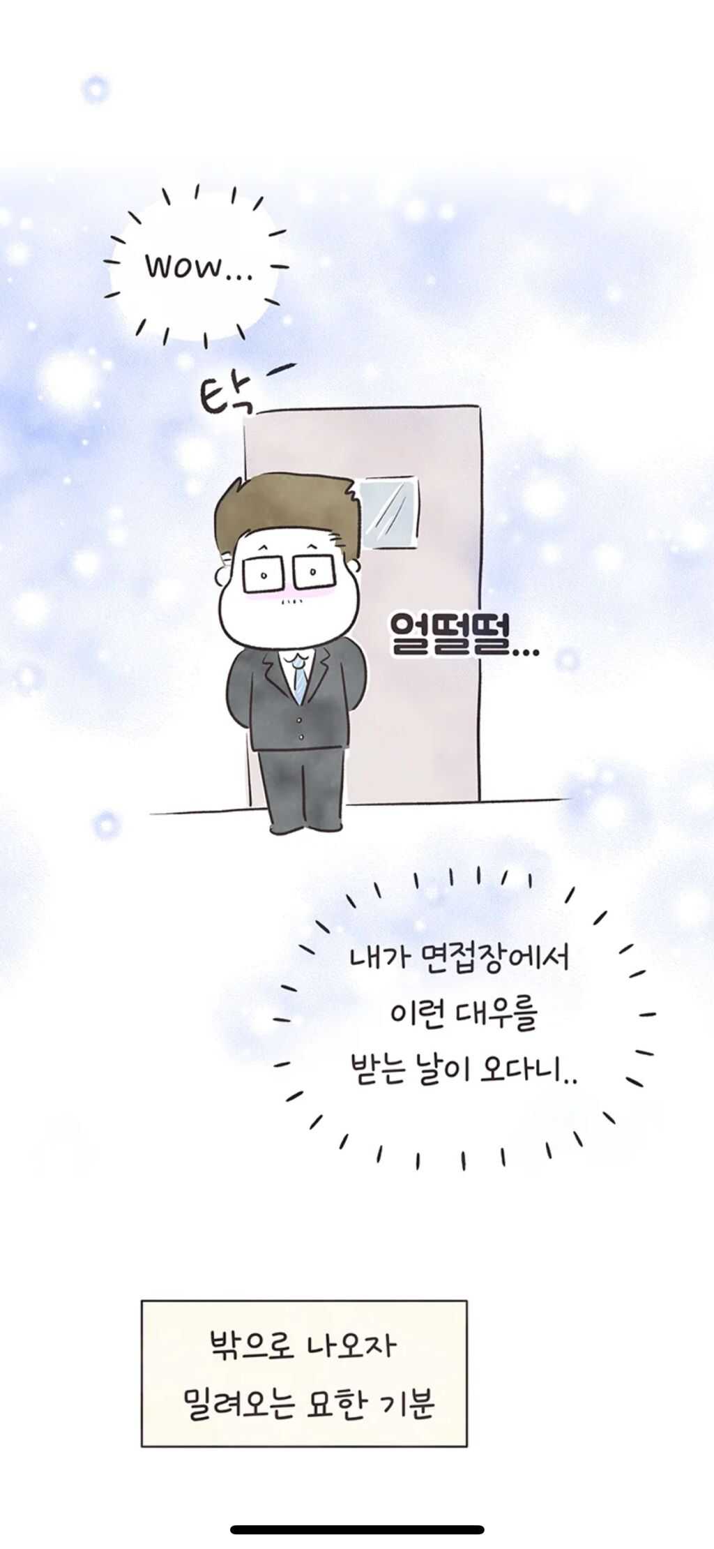 1ef2de5f3a73fe2cfd711920401adbb63cda528e9ad36d490efa16b3a6d5cd86c2edbc80b6ce183e409e74df09bd8a3f021a63b52493189ad6e208391c1919fb