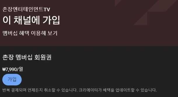 1ef7a7ddd05b7eade3279869511f46c48f2f2797e211595600ff7a1538cc7c46c3c5ac838222af5631da8fc871f1f60b6bbc366d0cdc8c33a4889ff23c6ffc5e