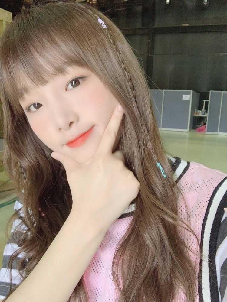 1efa3d34f9782d2a1b6751c66bb8968a1cc60e1e70584e346521c9f42eebc0b66087f08b222dbe5ab9a63bd2d017b7da792bf8dd1fc9f8454a8df8e9a6676232