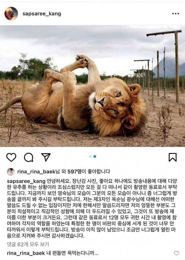 1f080eed4189ea39c78c8a25054edbe3fff947d77ea2c442d7be444faa22a10429e8f094bee185abbb334064a64c8ce2e132b1f74d874843a8ecd23b5b882bfa