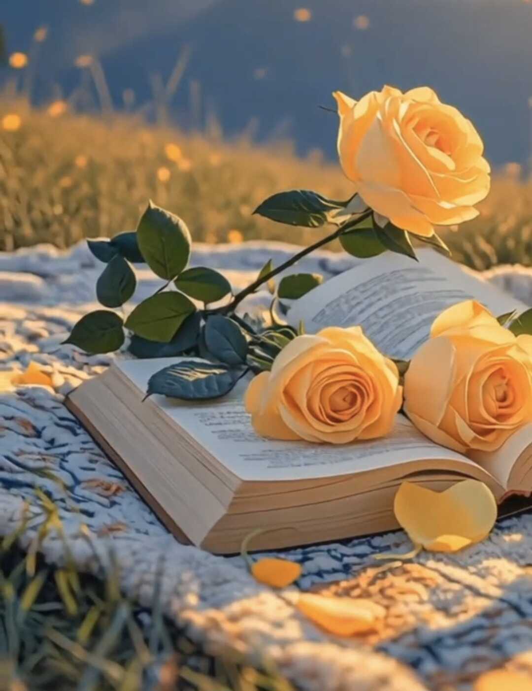 1f113523fdbb1672f2d4a134d4317f3ab035be1e78a9c8ae59d1e6cd0e5dc9ed1751deadcfe8617fe22683214c1c68b57739ca8d39cd660a6c2186b58de10918