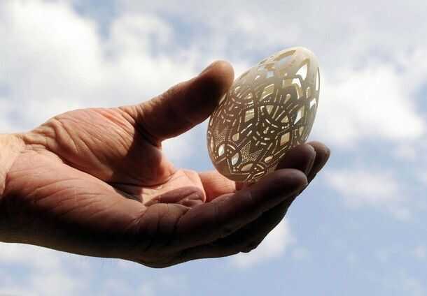 1f18f2c03e0558e095042e66e0a1feab69596e82a5d68cc91549ef79dee07233f077b531dab73ccd7b49250cb3da8e292ada3a4f52ac8557e47115a17aa5d34d