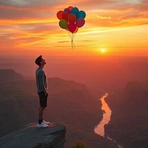 1f21cf1382226f5ca302523c827287fb3f1bf990d803e0360dc1c6634b1809b7258db818ed16f5f900755219249b08c7dc8ce1d34e1c3d61f3dd7c484c3af51f