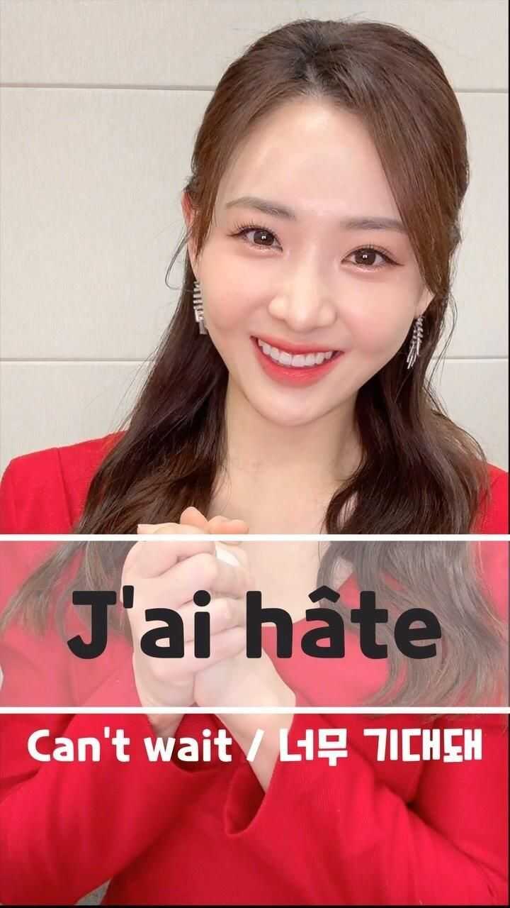 1f2c6aeea6d62574344988652c7117f83245a67e109e1b4e12f1dc0064c0d810d59dc3dd39cc384eb60362aec1cf9d2820c4ba7b91f1ebd18189b374b88d06b6