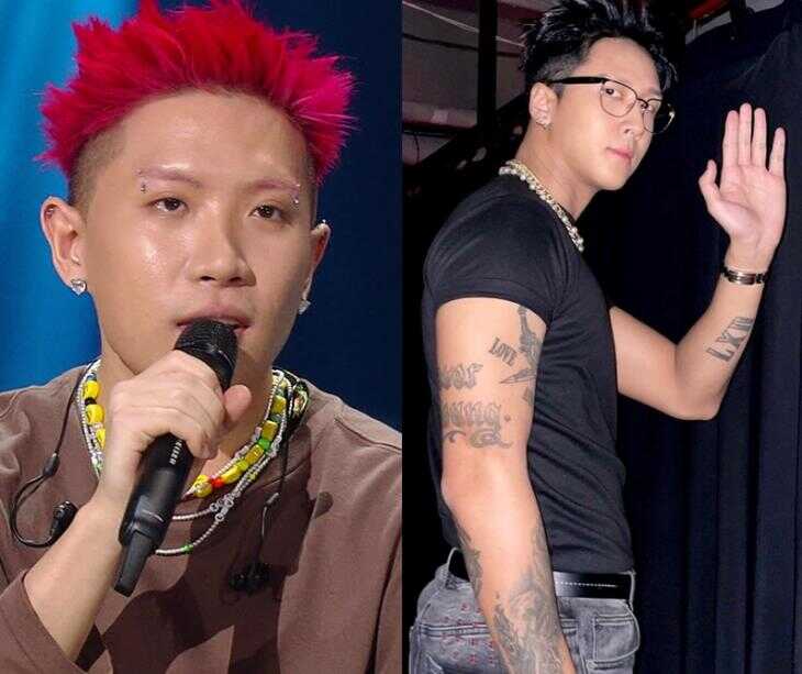 1f4192a96fd1c2a6331211815371144925d59603d42a7b090a206f464e11e4e8783b5521369ff754f39bdbd38f798d6f1a5d773e20c2958ffa1d36069321978b