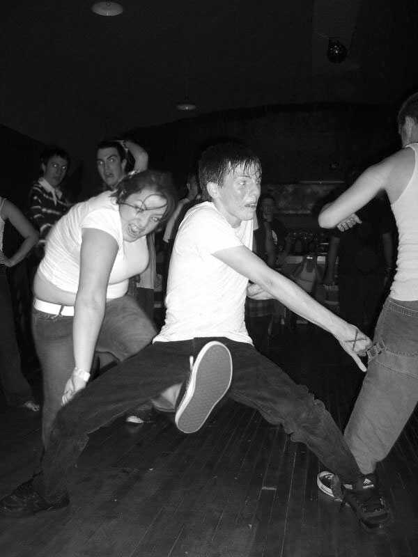 1f4353a12ab89ece53532f782a3b9ffc971da251e8e479a947ef866241219f2cb96b673289c4cacdddc1ec8f4532cc912320b20f15b92ff939ae8a7e6d5ed61f