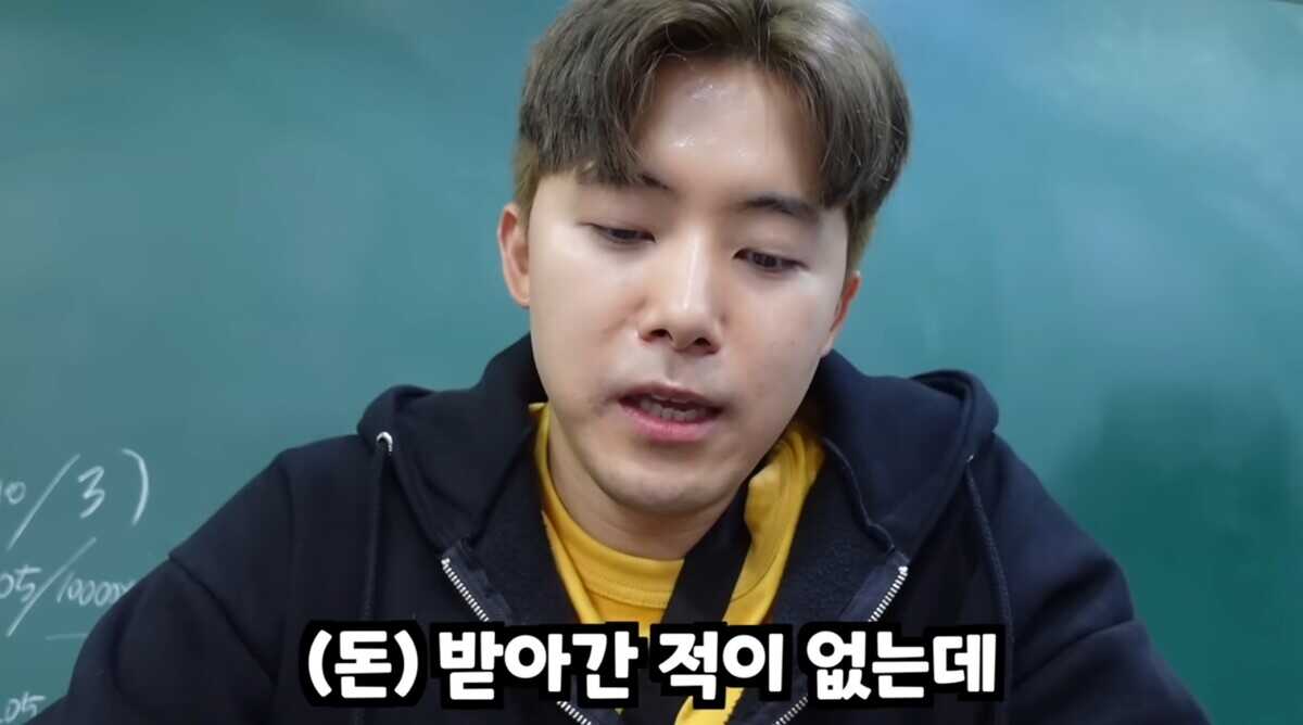 1f4d2a3687c755f873311a393bd7cb561bc1c9a642952552ed7ff5da61c332dbabccd08609f4e70e1ed784eab876308889f254a9eb072a88d8332cd0bb53a016