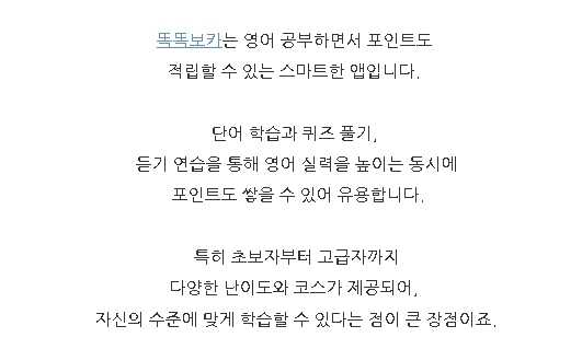 1f64cea7c082a2cf44f3205e53178e495146aab3fbb9fbc06f83f1c5005a77f34fd6c6e466b3bef87135c737ca04d59ec93c64db2e11d2dc8b426f846b21073f