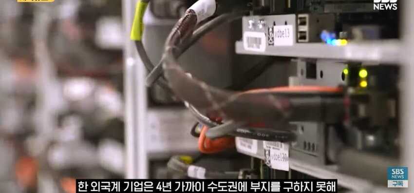 1f6f65520f5ce98357f34a55b08bd86ed376b705f193269a877d9e8b7747d2724af968b11e563a84de4bf092184d09c428e839fbb8055d94998ffca66f680a41