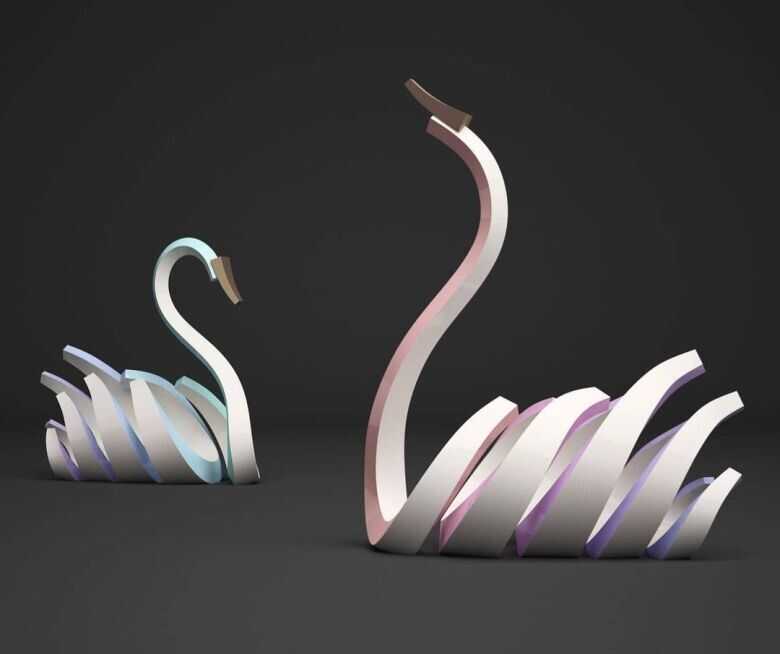 1f8a40b496ba8e3d68cb0a71219e6a74d55643e3d67301c1018540bb571c20f265016f5641535046e5cf3c54cc08df9a6e655369d9773dcc15735f5609596875