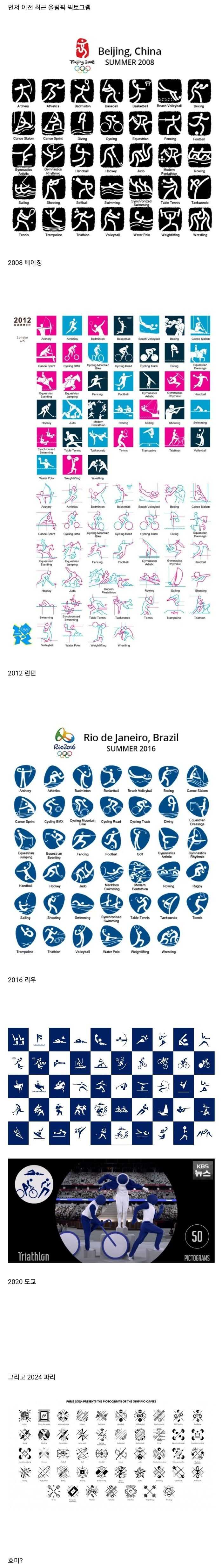 1f8be4715476a4b19a528ebff6c07447c6c874e3ab5a1b1c3fb4342c7526fadb7fd771beb18a0b6a037a9912c3c409a6bf7948bc761c1d64affd478f432c90a4