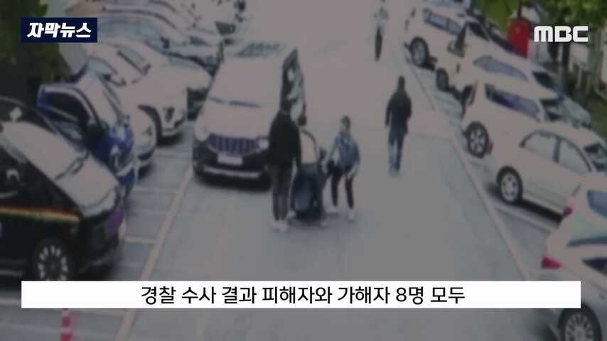 1f920489aa6ac1210459be9722f81e703605257559ebb503c578bf5047ade467371fd14f021aaf27ba034fc0a0d895f1f971be14b68f319759edaae5cd54186b