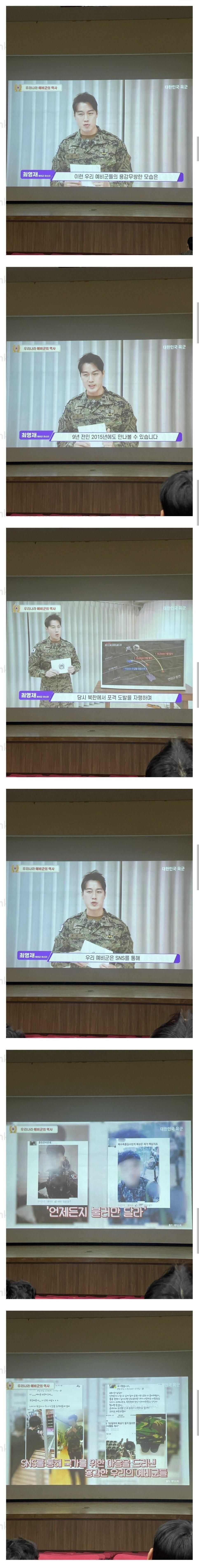 1f99035b8bb6bdf3ae45c70980bbbc877ae4be511a280f020a95a6cdcc3f977c0eb1566358c952c4412cd7aad563b9b96292c34968c57230e59eecc3226dc0ff