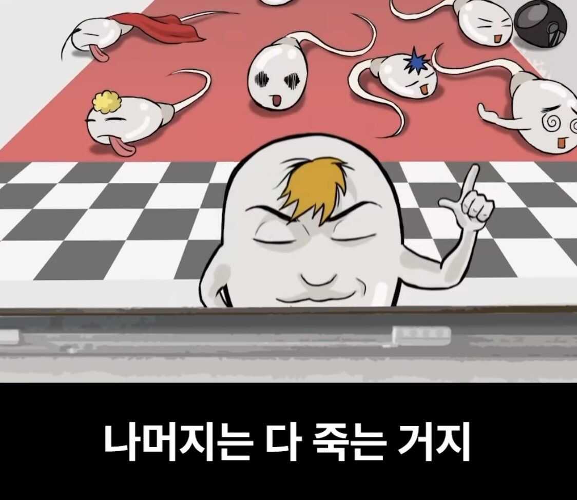 1fbc73770f571cb806b9bbb4ae195bcab461e9111317fb63961de1846eef0ba6ac0fced72f1bde1977a05affd8cb542ad22e558151c176fafd55d8220884a55b