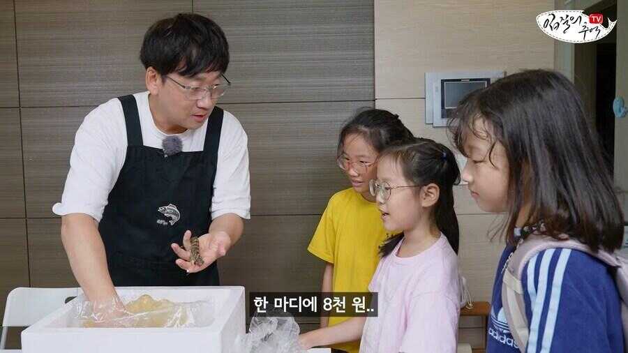 1fc7b48222ece9730d7fa4ce324847d180db70cfb17173f1ea6725013eabf9a2a3f4d00f2a7afd85cf832d0c561b1730b5a109e34c250849a3d91543206e48cc