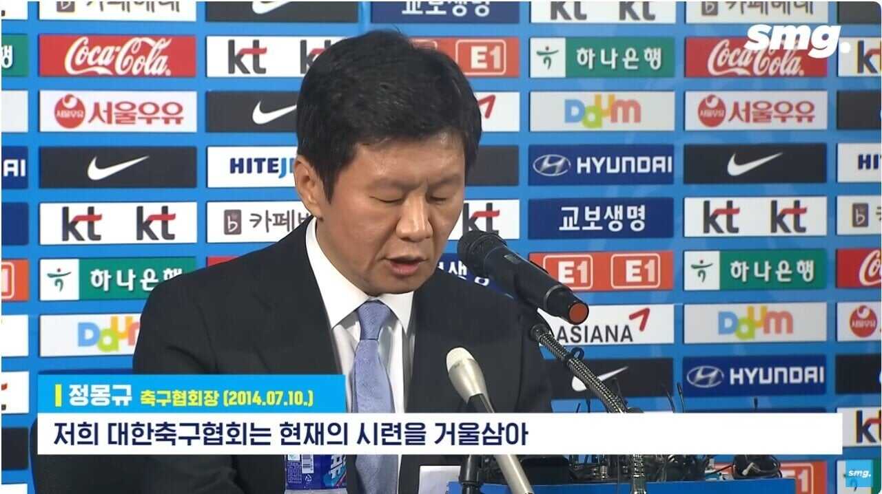 1fcb002439fb4bdf8fe8043253ec50e0c9e4974ff5366fec5f06f88eeab81628d5764689d05f8e06466474b27a51bd9e3494d0c4ce466391a963b1b850c251d0