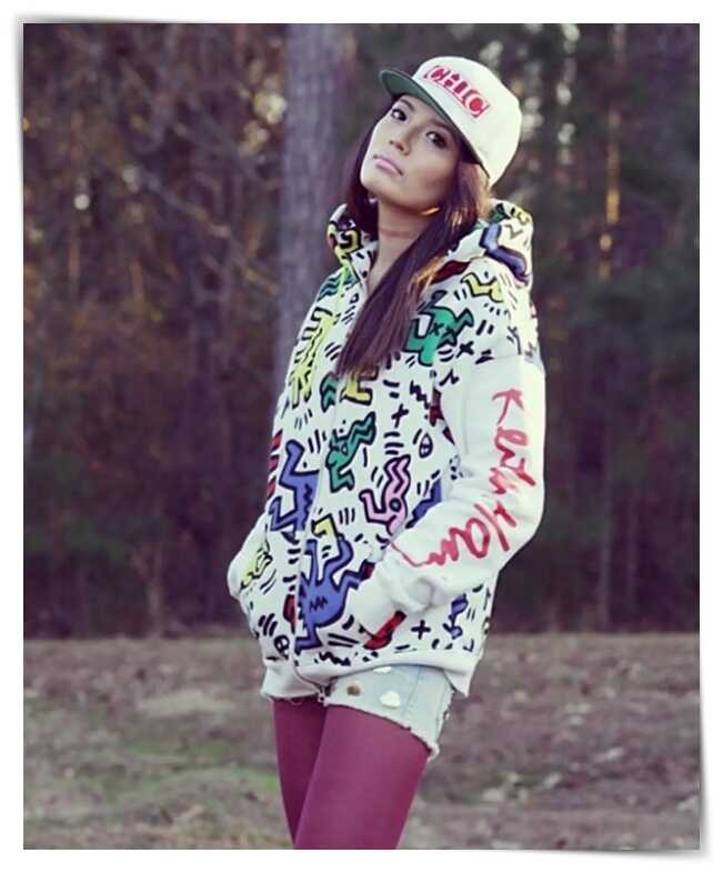 1fd7b1ddb48fe27df5b4b55e02a55d0ce081700ba1eb1ba2306c594c6ffd58310bd68849219bb0f00483e2baa1c7d193c648d7898bcea00828415dcd87ed3227