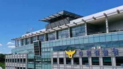 1fd925913b8ff294f8fc6184436f58181e63052075ddbd5a33de9f3a85797e6afc0486932c567004328f8a8a1a519f511dbf1b021a8544a2c81069845792d702