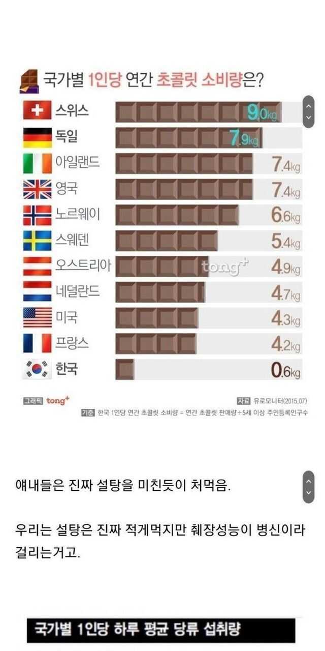 1febf2e88ab9607d1ea529495c98ff7e5aaf97ebc164d294bc1e59d2dab24fbf02edd27685802eb302f287809c6b00dc80cc029b2e5da50eb2cd9b1c2b124114