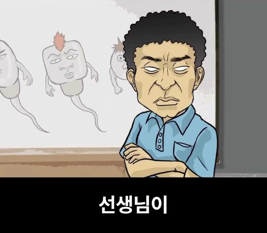 1ff6f0375864a2bb60df388b875cd71a22a56a8e62a47243e3ac6f209650914dca258f0f5882e10c94b6589a7749ecc2b30fdb95978079c3d379373ce1d59e67