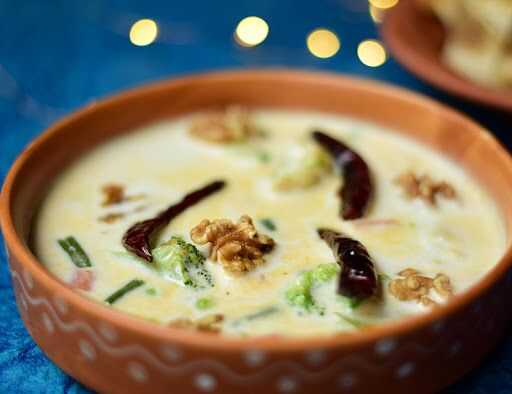 201591ea15eeebcd5aaae9da4b457f6c7d98b063e1f31d84f9dee7567bdac0b142059d1baf4e8a59aeaeee3d497244dd7122c0fdf7f89c4c28576541bee690c9