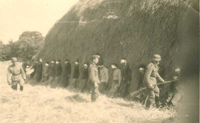 20164c0c578a38acde13266b32f5a8169d7178efc4f37d8cb05701af5e38cb50a4807b471fd823e11aa0717647c968b23c9b11af17d95059624b130eac167577